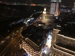 -必胜客(海滨店)