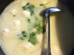 -旺顺阁鱼头泡饼(常营店)