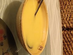 小米粥-深山老屋(张江店)