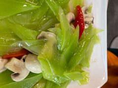 -小耕园