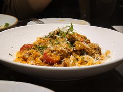 -LESCEDARS Brasserie Bistro香柏树