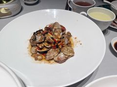 -徐记海鲜·家宴(南油永新汇店)