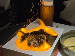 -華府Deluxe(兴业太古汇店)