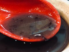 -昇记肠粉王(福华路店)