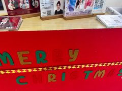 -天真蓝照相馆(宁波来福士店)