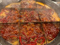 -酒友老火锅(渝中店)