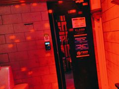 -音乐派KTV(银泰城店)