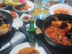 -长湘居(数码大厦店)