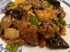 -鼎香润(德胜门内店)