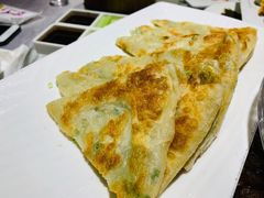 -鸭王烤鸭店(三里河店)