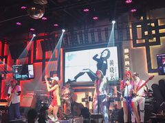 -音乐房子(鎏嘉码头店)