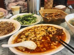 -华光驿站私房菜·黑金冠