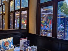-天津普拉那啤酒坊(意风区店)