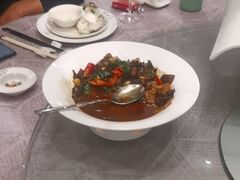 -海景壹号大酒店(滨湖店)