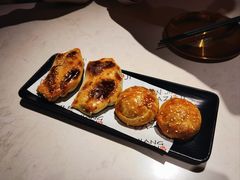 -巴扎屋大盘鸡·新疆菜(汇嘉时代店)