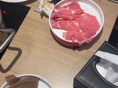 -星伦多自助料理(永旺店)