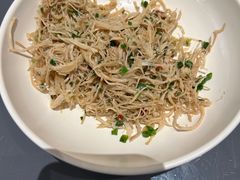-小大董·烤鸭(观景餐厅·南京西路店)
