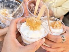 -OUR Bakery(三里屯太古里店)