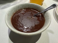 -民国红公馆(老门东店)