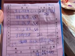 -古城苗家土菜馆(河景餐厅店)