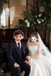 -北遇映画PHOTO GRAPHY STUDIO