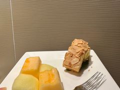 -协成海鲜火锅(情侣路店)