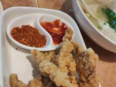 -眉州小吃(魏公村店)