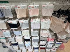 -hotwind热风(国际商场店)