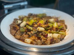 -佰园全日西餐厅-厦门佰翔软件园酒店