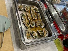 -庄隐阁(悠方广场店)