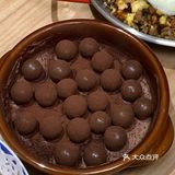Vocal！！！跟着小红书来的，真的没错
