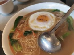 -明州小宴(文化广场店)
