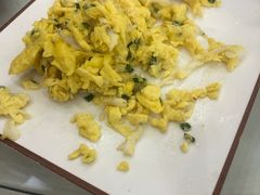 -花小蟹·无锡菜·大闸蟹主题餐厅·评弹表演(南长街店)