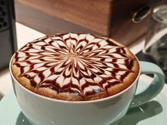 -印象餐厅(杭州国际博览中心北辰大酒店)