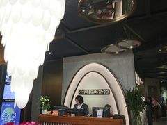 -上海小南国(正大店)