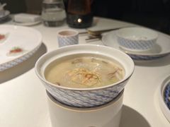 -炳胜私厨(万象前海店)