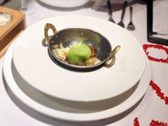 -王品台塑牛排(成都万象城店)