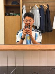 -MARTIN'S BARBER SHOP男士理发馆