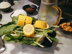 -新辣道鱼火锅(航天万源店)