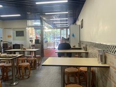 -鹅最好(南光店)