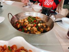 -千岛湖品鱼馆(钓鱼岛店)