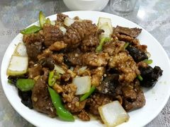 android_upload_pic-胖子菜馆(隆昌路店)
