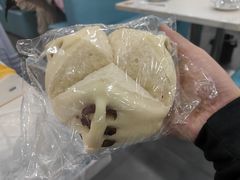 -威海渔村(黄兴路店)