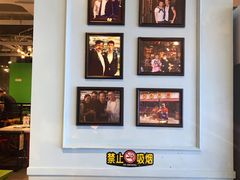 -钢管厂五区小郡肝串串香(车公庙店)