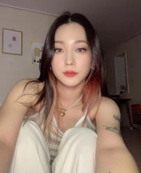 -十六番发型师事务所