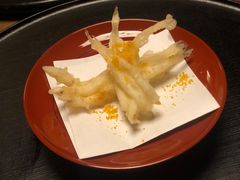 -晴空·日本料理(万象城店)