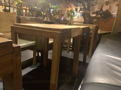 -魔方城市书房(中街益田店)