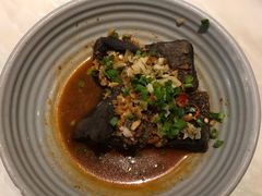 -望湘园·洞庭渔宴(永旺店)