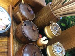 -黔派·虾子羊肉粉·小吃(佳宁娜广场店)