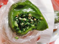 -白玉兰食品(汇联商厦店)